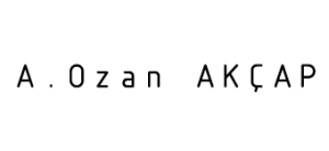 Ozan AKÇAP